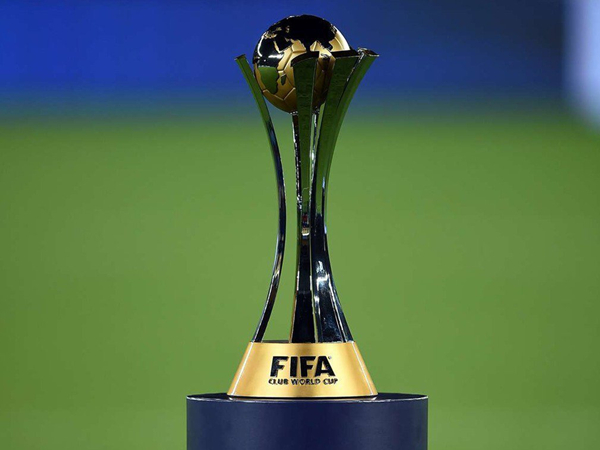 2025世俱杯赛程(FIFA)官方网站 - 2025 Club World Cup